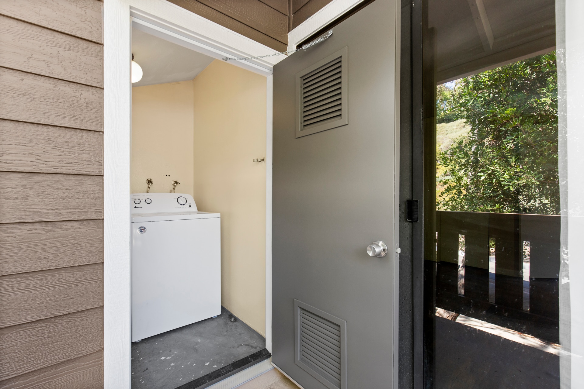 Building Photo - 19104 Alamo Ln