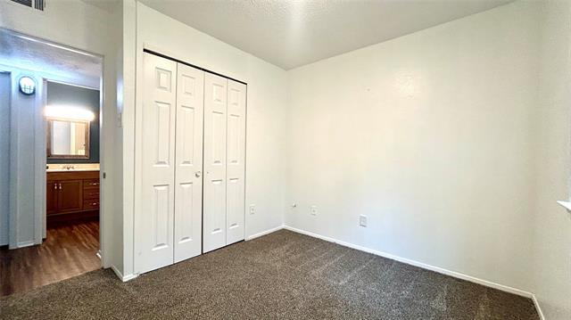 Building Photo - 1303 Shady Hollow
