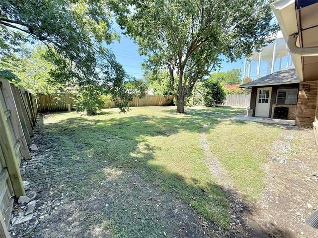 Building Photo - 3214 N Marseille Ln