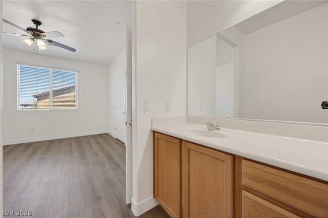 Building Photo - 3672 Via Vicchio