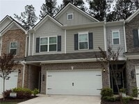 Building Photo - 3587 Fairhaven Dr