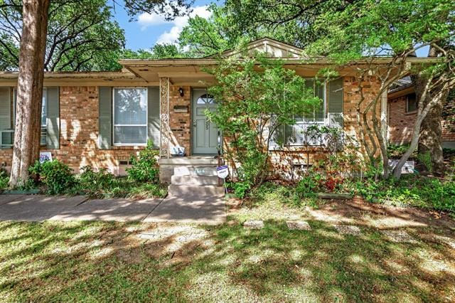 Building Photo - 7505 Brentcove Cir