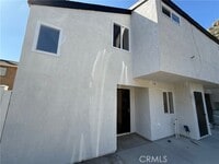 Building Photo - 5010 Brooks St