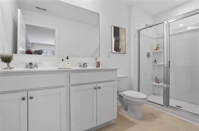 Building Photo - 2818 Georgia Aster Way