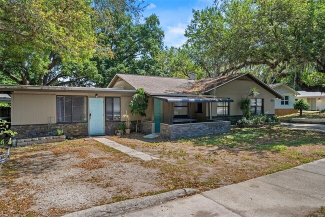 Building Photo - 1193 Bass Blvd