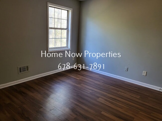Building Photo - 2633 Country Trace SE
