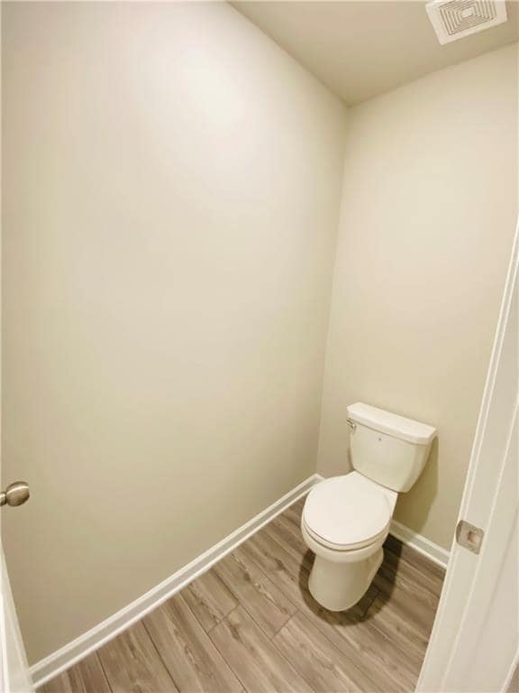 Building Photo - 133 Wynn Wy