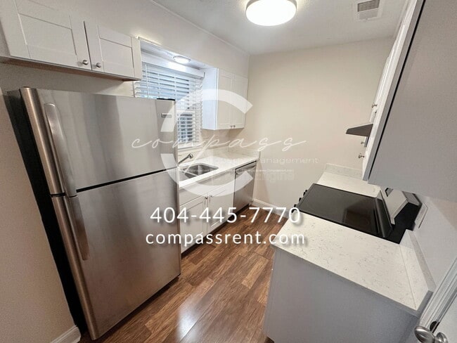 Building Photo - 200 Mill Creek Pl
