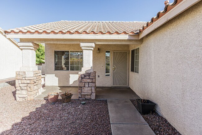 Building Photo - 238 Ventana Village Ln