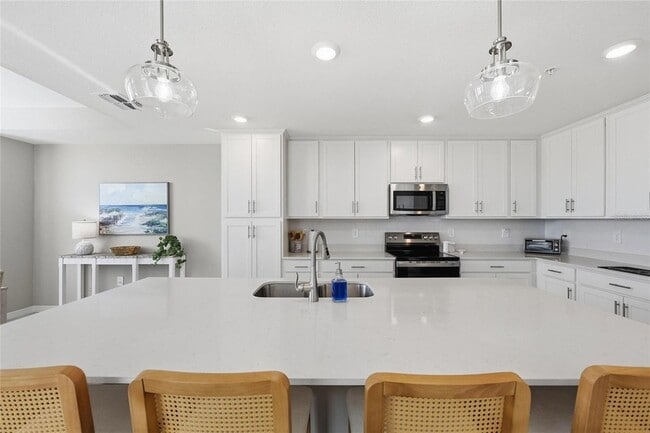 Building Photo - 17630 Opal Sand Dr