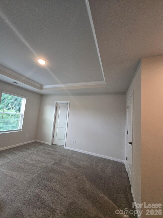 Building Photo - 7223 Encino Pl