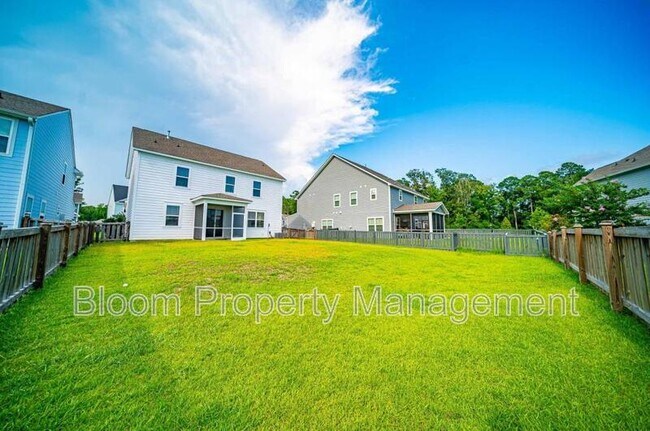 Building Photo - 107 Goose Rd