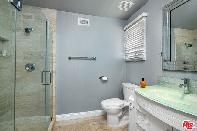 Building Photo - 24907 Marbella Ct
