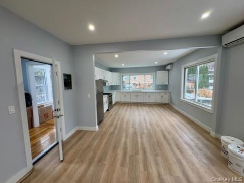 Building Photo - 23 Belknap Ave