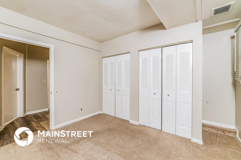 Building Photo - 2806 Winchester Dr