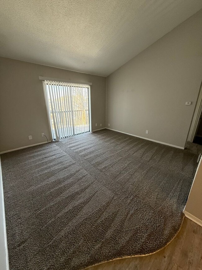 Building Photo - 11807 Amerado Blvd