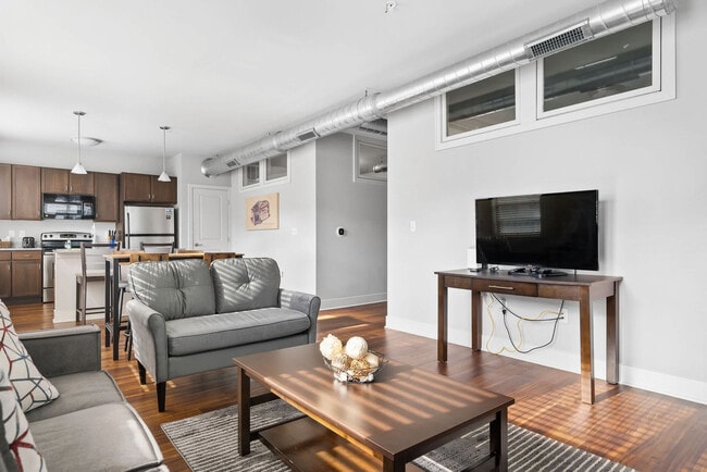 Building Photo - 235 S Delaware St