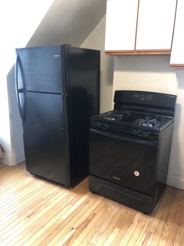 Building Photo - 5706 Darlington Rd