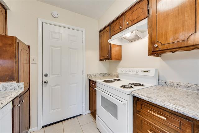 Building Photo - 6924 Margaret Dr