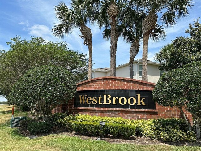 Building Photo - 1280 Priory Cir