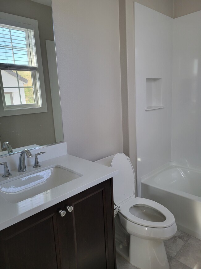 Building Photo - 2163 Shadow Creek Ct