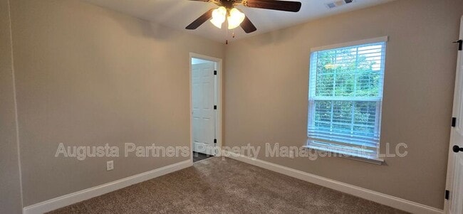 Building Photo - 1706 Verdery St