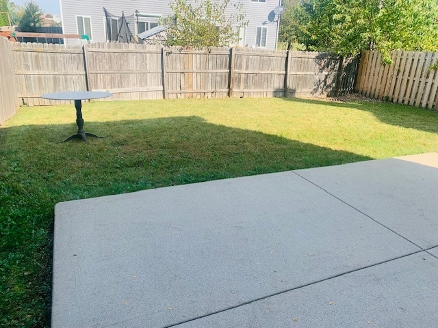 Building Photo - 2545 Eldorado Ln