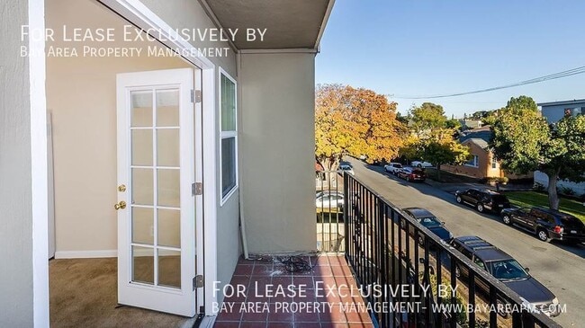 Building Photo - 205 Monte Diablo Ave