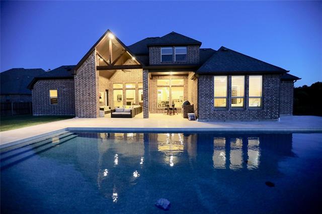 Building Photo - 801 Rose Ct