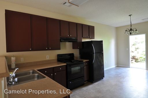 Building Photo - 115 Pine Meadow Cir