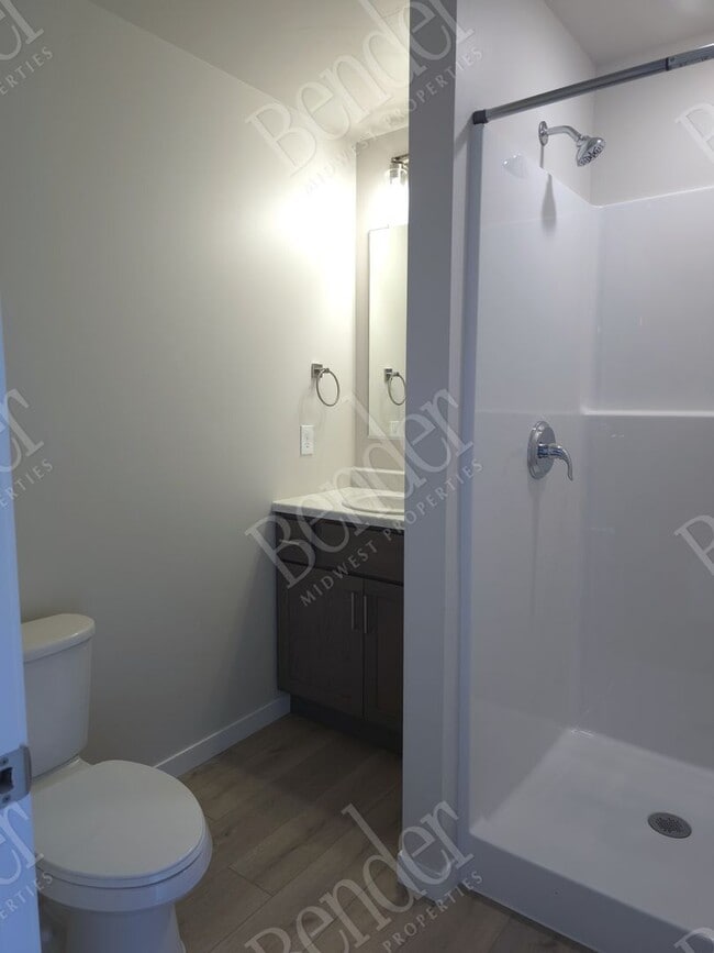 Building Photo - Brand New 2 Bed 2 Bath Townhome - 3 Months Free!