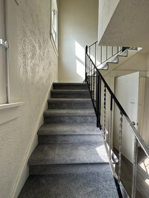 Building Photo - 4701 5th Ave