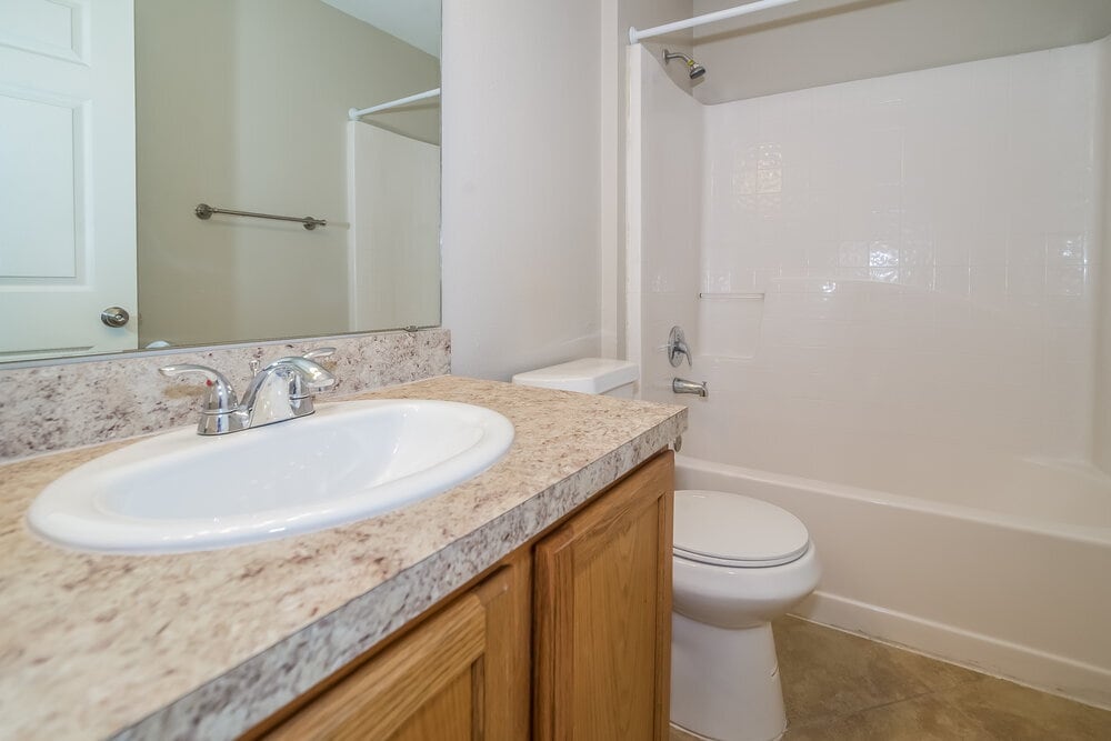 Building Photo - 3192 Carlotta Road