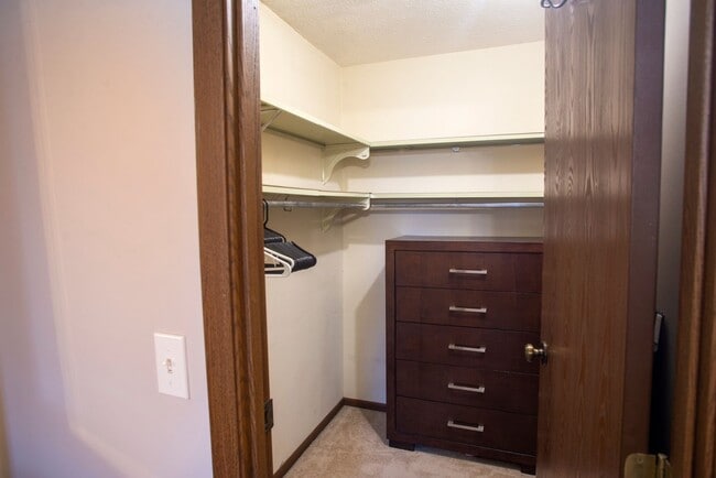 Building Photo - Fully Furnished 2-Bedroom Condo – 2 Blocks...