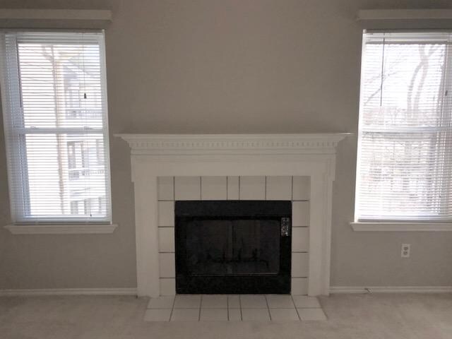 Building Photo - 13058 Autumn Woods Way