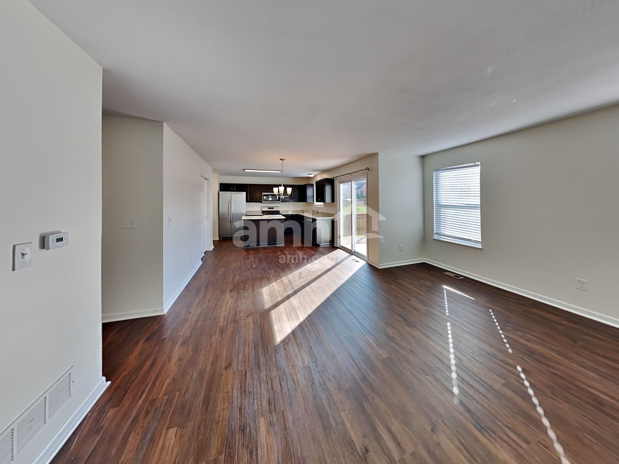 Building Photo - 25 Stoney Bluff Way