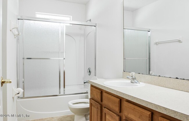 Building Photo - 15517 Turkoman Cir