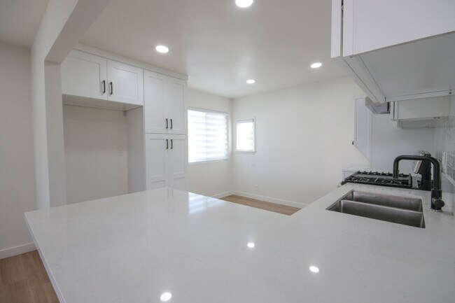 Building Photo - 8221 19th St