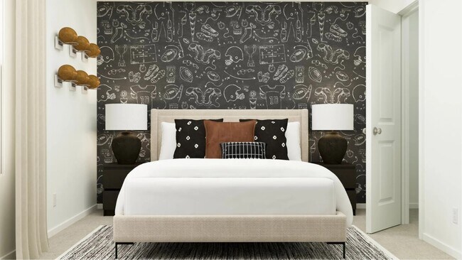 Building Photo - 3121 Burmese St