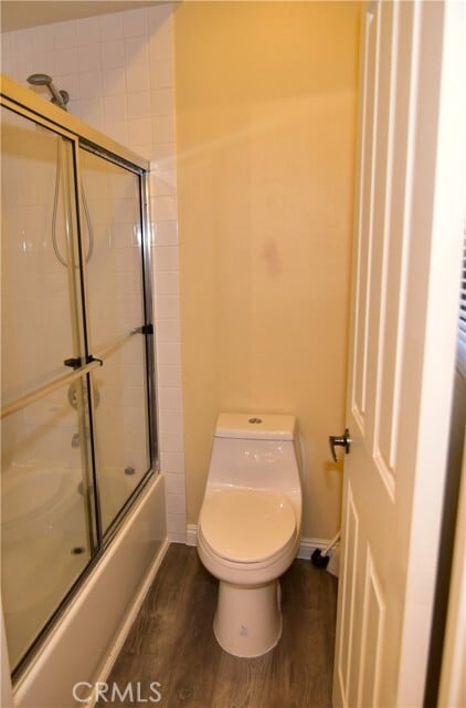 Building Photo - 2090 Villa Del Lago Dr