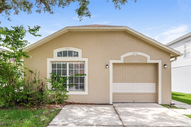 Building Photo - 30250 Rattana Ct