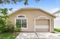 Building Photo - 30250 Rattana Ct