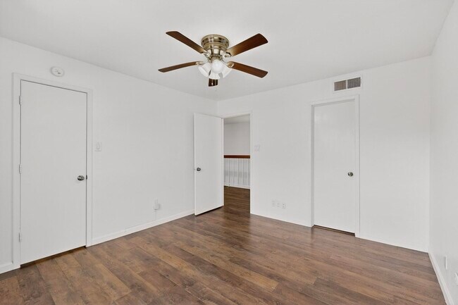 Building Photo - 4800 Northway Dr