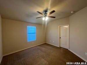 Building Photo - 6407 Marcel Wy