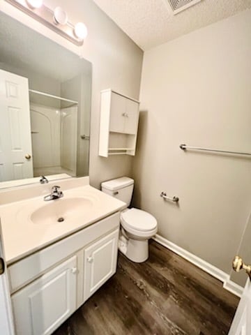 Building Photo - 6109 Hedgecock Cir