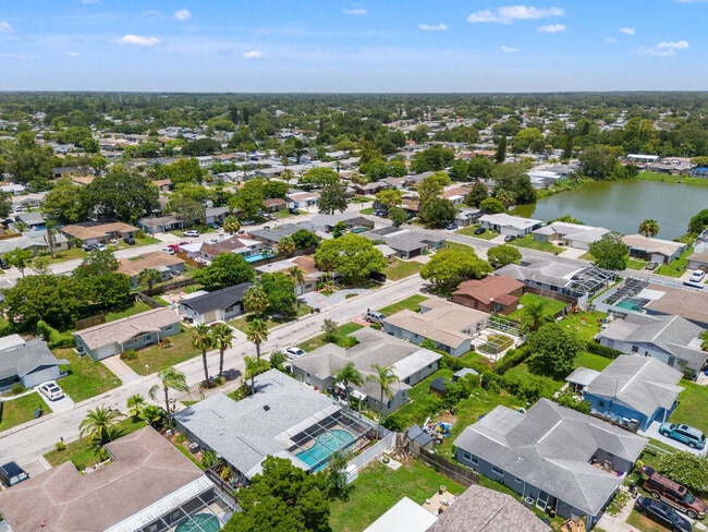 Building Photo - 7240 Westwind Dr