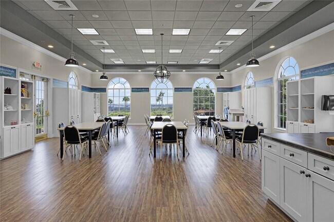 Building Photo - 771 Wolf Creek St