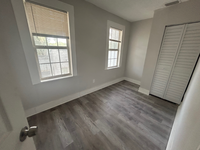 Building Photo - 3524 Boulevard
