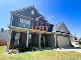 Building Photo - 658 Diamond Ridge Way
