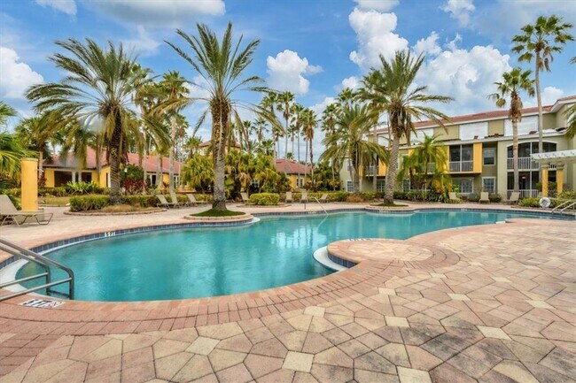 Building Photo - 5691 Bentgrass Dr